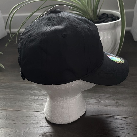 Jumpman Jordan Rise cap/hat,velcro back,embroidered logo,basketball, sport,sun - Picture 8 of 13